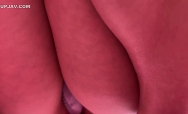 FC2-PPV-4389947 Keluaran terhad [Pelakon suara/Idola x 20 tahun] Penampilan wajah. Creampie.