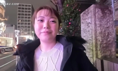 FC2-PPV-4388463 3日間！！70%OFF【顔出し】 肉感最高の19歳令和ギャル！！20歳目前のバースDayハメ撮り。強がりはするもマンコは正直。責められ攻めてのツンデレ生中SEX。最後は優しくお掃除フェラ