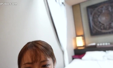 FC2-PPV-4388463 3日間！！70%OFF【顔出し】 肉感最高の19歳令和ギャル！！20歳目前のバースDayハメ撮り。強がりはするもマンコは正直。責められ攻めてのツンデレ生中SEX。最後は優しくお掃除フェラ