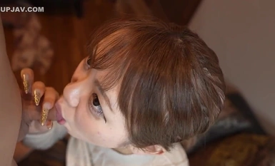 FC2-PPV-4388463 3日間！！70%OFF【顔出し】 肉感最高の19歳令和ギャル！！20歳目前のバースDayハメ撮り。強がりはするもマンコは正直。責められ攻めてのツンデレ生中SEX。最後は優しくお掃除フェラ