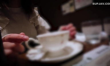 FC2-PPV-4380440 Terhad kepada 500 mata sehingga 4/20 [Payudara besar/kulit lembut] Naif. Hanya hukuman orang biasa. * Creampie yang tidak ditapis dan mentah.