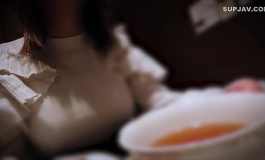 FC2-PPV-4380440 Terhad kepada 500 mata sehingga 4/20 [Payudara besar/kulit lembut] Naif. Hanya hukuman orang biasa. * Creampie yang tidak ditapis dan mentah.