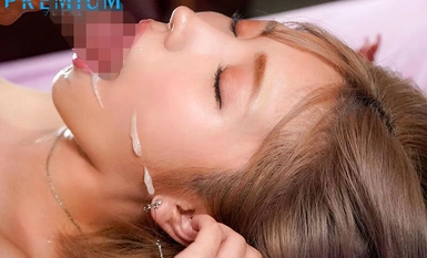 [马赛克破坏] PRED-683 No.1 lounge girl grins and shoves！可爱的脸蛋和 3 次口交的 Eggy blowjob！ 春代 摩卡