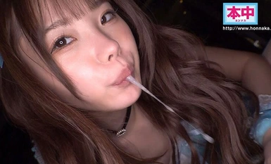 【馬賽克破壞】MIH-006 如果你想和松本一花中出，請私訊我。 ！ 松本一香