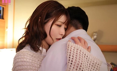 [马赛克毁灭] MIAB-174 这个女人是丈夫口中的替代品 倔强拒绝说出欠债地点的妻子 丈夫被迫将壮阳药阴茎拧入僵硬美丽妻子的口中，获得恶魔般的刺激...... Akari Shinmura