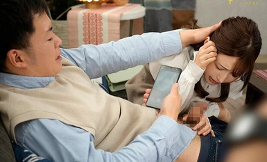 [モザイク破壊]FSDSS-775 マルチの話をさっきまで得意げにしてたのに「購入するからヤらせて」って言われたらそんな顔するんですね 天使もえ