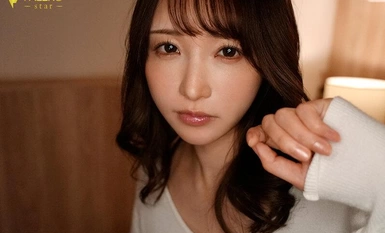 [モザイク破壊]FSDSS-775 マルチの話をさっきまで得意げにしてたのに「購入するからヤらせて」って言われたらそんな顔するんですね 天使もえ