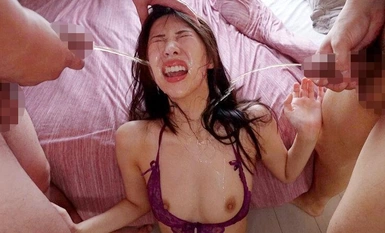 [Mosaic Destruction] BONY-095 หญิงสาวสวยที่อาศัยอยู่ตามลำพังตกเป็นเป้าหมายของกลุ่มอาชญากรที่โหดร้ายและถูกบังคับให้เข้าไปในบ้านของเธอและข่มขืน Asami Mizubata