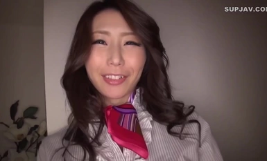 [马赛克破坏] NITR-146 妄想症杰拉西接吻照相机 II 筱田步美