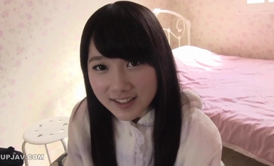 [马赛克破坏]HND-191 第一排盘 ★真中绫宫崎