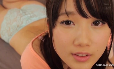 [马赛克破坏]HND-191 第一排盘 ★真中绫宫崎