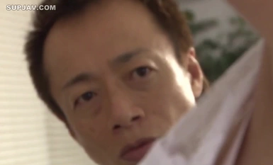 [Mosaic Destruction]FSET-479 ฉันมีเขาเพราะรักแร้ของพนักงานหญิง