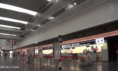 [Pemusnahan Mozek] Jelajah Jelajah Jelajah Lesbian Sebenar Ajaib AVOP-272 Vivian di Seluruh Negara 2016! ! Pasangan lesbian sebenar Nana Tsukishima dan Sora Shiina menyahut cabaran jalan seks lesbian yang terik dengan gadis lurus amatur selama 4 malam 5 h