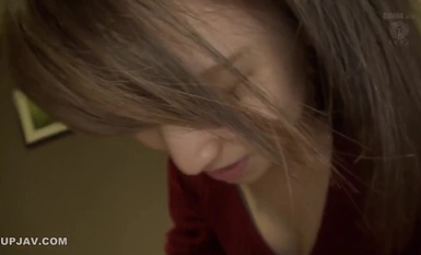 [Pemusnahan Mozek] Jelajah Jelajah Jelajah Lesbian Sebenar Ajaib AVOP-272 Vivian di Seluruh Negara 2016! ! Pasangan lesbian sebenar Nana Tsukishima dan Sora Shiina menyahut cabaran jalan seks lesbian yang terik dengan gadis lurus amatur selama 4 malam 5 h