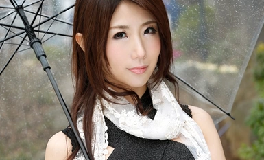 [การทำลายโมเสค]253KAKU-069 อายูมิ 3