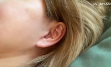 [Mozek Pemusnahan] 534POK-047 [Penggambaran Peribadi] Kehidupan ayah dengan seorang gadis cantik yang tinggi dan berdada besar berpakaian seragam _ Seks mentah dengan seorang gadis yang enggan dan merangkap dalam dirinya dua kali berturut-turut