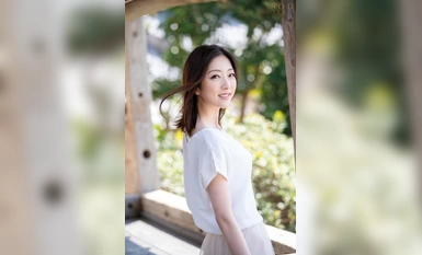 [การทำลายโมเสค] STAR-940 SODstar Haneda Ai Re:DEBUT