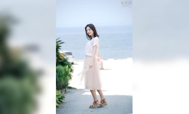 [การทำลายโมเสค] STAR-940 SODstar Haneda Ai Re:DEBUT