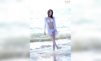 [การทำลายโมเสค] STAR-940 SODstar Haneda Ai Re:DEBUT