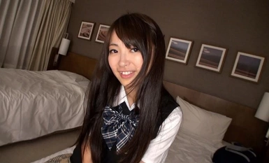 [Phá hủy khảm] HARU-004 Liếm và xé quần lót của một nữ sinh trung học tsundere và nhét nguyên vào!