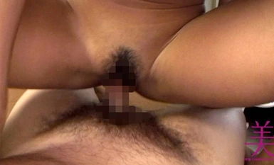 [モザイク破壊]BID-025 美巨乳OL痴女