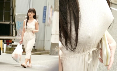 [Mosaic Destruction] SIMD-018 Pagpasok sa kwarto ng isang walang bra na si JD na may malalaking suso na hindi nakakandado ng pinto sa bahay! ! Isang tala ng isang matambok na katawan na kadalasang pabaya at creampied hangga't gusto mo [Stalker/Blackma