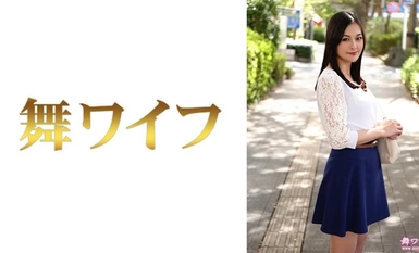 [Mosaic destruction] 292MY-797 Nozomi Minamino 1