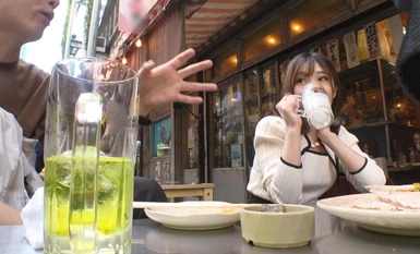 [Mozek pemusnahan] 200GANA-3008 Serius lembut, pukulan pertama. 2027 Ambil idola bawah tanah yang cantik yang bermimpi melihat cahaya matahari! Saya suka seks walaupun saya seorang idola! ? Badan minimum 148cm menangkap keinginan lelaki!