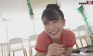 [モザイク破壊]107SENN-054 ち○ぽ洗い屋のお仕事 19 女子大生篇。あなたの ち○ぽ 綺麗にいたします。