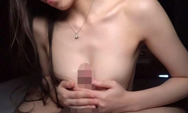 [馬賽克破壞] PKPD-292 一流酒店前台的G罩杯美女，為了升職而被生性交的簡單工作，26歲，神田唯。