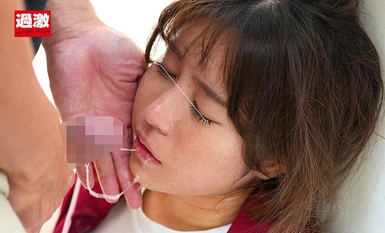 NHDTB-91204 同じマンションに住む小さい女の子に媚薬を塗り込んだチ○ポで即イラマ。結果、ねば～っと糸引くえずき汁まみれのイキ顔で淫乱化。8 お芝居の稽古をする女の子