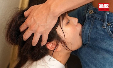 NHDTB-91203 Ang isang maliit na batang babae na nakatira sa parehong apartment ay na-fuck agad sa isang titi na pinahiran ng aphrodisiac. Dahil dito, naging mahalay siya na nababalutan ng malagkit na katas ang mukha. 8 Ang batang babae na dumating upang i