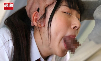 NHDTB-91202 同じマンションに住む小さい女の子に媚薬を塗り込んだチ○ポで即イラマ。結果、ねば～っと糸引くえずき汁まみれのイキ顔で淫乱化。8 ギターの練習に励む女の子