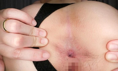 HMDNV-707 【불륜 욕망 충족】욕구불만 행복 얇은 젊은 아내 28세. 성욕 불끈 여성용 풍속으로 마조히즘 개방! 괴롭힘을 당하는 쾌감을 알고 범 ● 다하는 생중 변태 섹스를! 【リアルガチ】일본인