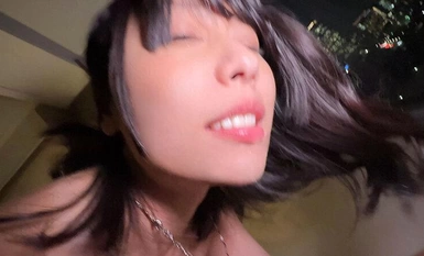 HMDNV-707 【불륜 욕망 충족】욕구불만 행복 얇은 젊은 아내 28세. 성욕 불끈 여성용 풍속으로 마조히즘 개방! 괴롭힘을 당하는 쾌감을 알고 범 ● 다하는 생중 변태 섹스를! 【リアルガチ】일본인