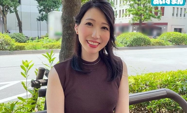 BEAF-115 ผู้หญิงที่ประสบความสำเร็จในอาชีพการงาน แต่ในชีวิตส่วนตัวของเธอเธอไปที่ Habubar เธอปลดปล่อยความเครียดจากการทำงานผ่านการมีเซ็กส์ในทางที่ผิด