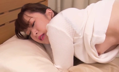 Pacopacomama Pacopacomama 041624_100 與朋友媽媽的不雅性教育 篠原渚