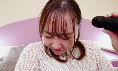 10musume 천연 딸 041624_01 파파라치 생활에서 만난 매력 넘치는 단발머리 아마추어 소녀 타카키 히나