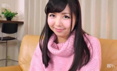 1Pondo 1Pondo 041624_001 Ai Misaki, nữ diễn viên xuất sắc nhất có thể dễ dàng thực hiện ba cảnh quay liên tiếp