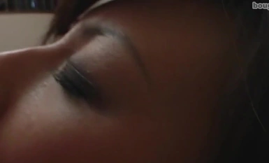 HEYZO 3318 GIRLS&BOUGA ถ้วยจรวด-G ทรงแก้วห้อยสูง 143 ซม. ที่ไม่ค่อยมีใครเห็น สาววิทยาลัยร่างกายนิ่มจะมีเพศสัมพันธ์กับคุณไม่ว่าคุณจะสัมผัสเธอที่ไหนก็ตาม ฉันจึงติดใจความปีติยินดี – มิยู