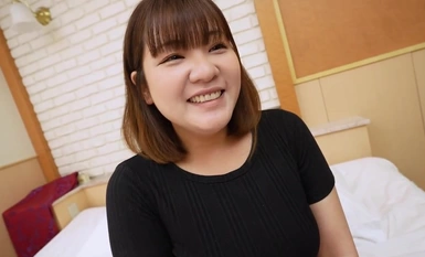 HEYZO 3302 큰 가슴을 가진 통통한 여자애를ハメ倒してみました！Vol.2 - 미야자키 료코