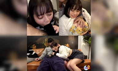 MFCS-111 【令和の爆乳界を担う！テニサーのどたぷん神乳JD】美しくてデカい…ケツ派も寝返るすんごいおっぱいが全体位でぶるんぶるん超躍動！！男なら一度は試したい最高の身体に隙あり仕草がエロすぎるヤリたい女No.1！見てくれだけじゃない…感度もなおざりにしないパーフェクトボディに中出し&ぶっかけてサークル仲間にマウント必至！！【あまちゅあハメREC＃るなち＃女子大生】