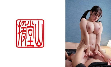 709ENDS-136 素人女子サナエ(仮) ①