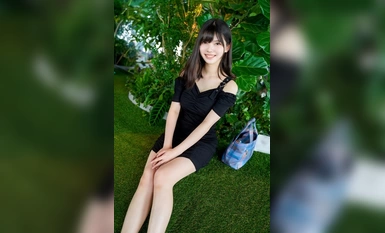 546EROFV-261 Amateur JD [Limited] Riko-chan, 22 years old, isang super cute na JD na nagtatrabaho ng part-time sa isang sikat na major clinic na dinarayo ng mga mayayamang tao! ! Nagpalit siya ng nurse uniform na isinusuot niya sa kanyang part-time na tra