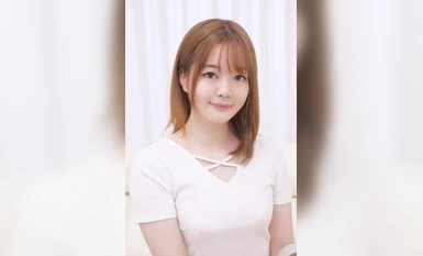 109IENFH-32901 โครงการปรับปรุงความไวของหัวนม! นักศึกษาสาวสมัครเล่นเผชิญความท้าทาย! นักแสดง AV สุดเทคนิคแปลงร่างเป็นสาวอ่อนไหวกับการทรมานหัวนมที่ไม่หยุดแม้ว่าเธอจะหลั่งก็ตาม! จุดสุดยอดกระตุกกระตุกเพศสัมพันธ์ในขณะที่คัมมิงด้วยหัวนมเสมอ! ริโกะจัง