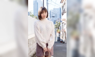 109IENFH-21403 Lawan saya ialah pelakon AV yang besar! ? Permainan hukuman adalah seks serta-merta dan creampie! Seorang pelajar kolej wanita amatur yang comel cuba sedaya upaya untuk menahan merangkap dalam permainan kesabaran yang menakjubkan! Arisa-san