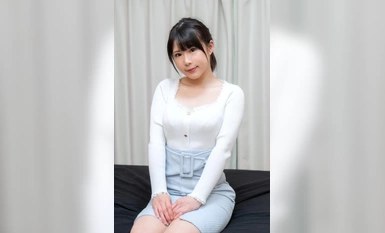 109IENFH-20602 아마추어 여대생 한정! 좁은 목욕탕에서 밀착 혼욕을 체험해 보지 않겠습니까! 불타는 몸! 가슴이 뽀글뽀글! 부끄러움에 눈물을 흘리는 여대생들! 여기저기 핥아 깨끗하게 한 후 그대로 질내 사정 SEX를 해 버렸습니다! 나나미 씨