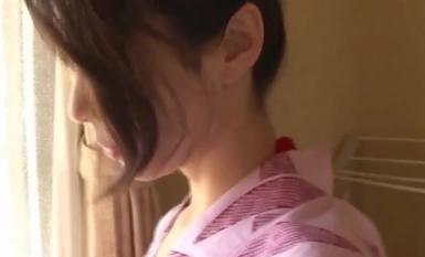 [Kemusnahan Mosaik] GTAL-021 Suami Muryari Diluluskan Secara Rasmi! Perjalanan memalukan 1 malam 2 hari Ayumi Shinoda