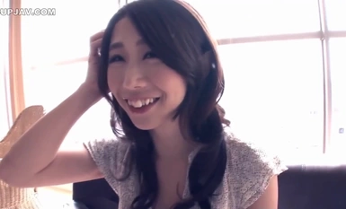 [Kemusnahan Mosaik] GTAL-021 Suami Muryari Diluluskan Secara Rasmi! Perjalanan memalukan 1 malam 2 hari Ayumi Shinoda