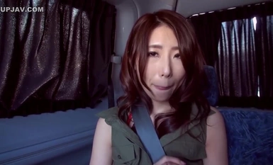 [Kemusnahan Mosaik] GTAL-021 Suami Muryari Diluluskan Secara Rasmi! Perjalanan memalukan 1 malam 2 hari Ayumi Shinoda